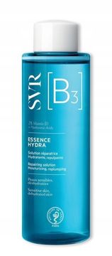 SVR SVR [B3] Essence Hydra vlažilna esenca za obraz 150 ml