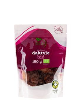 Bio-Life Organski datlji 150 g