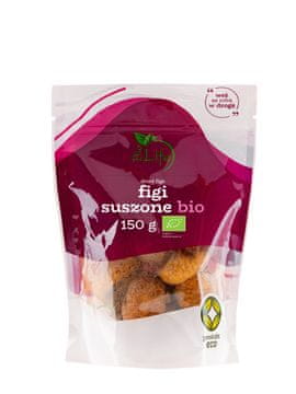 Bio-Life Organske fige 150 g