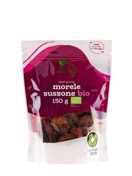 Bio-Life Organska marelica 150 g