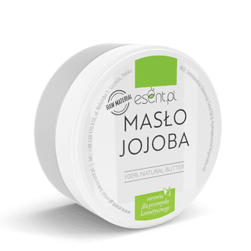 éS Jojobino maslo 100 ml