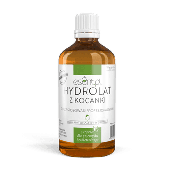 shumee Hidrolat smilja - Greentech - 100 ml