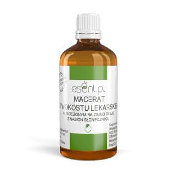 shumee Macerat gabeza 50 ml