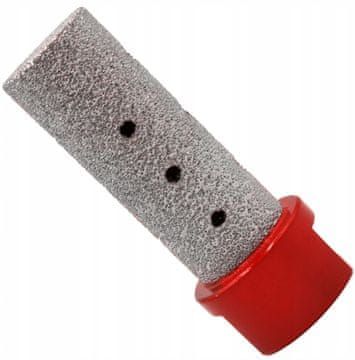 VORFAL Diamantni rezalni stroj za piljenje 20 mm za keramične ploščice M14