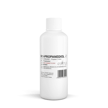 Bio-propanediol (rastlinski glikol) 100 ml