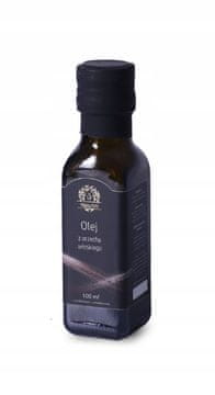 shumee Orehovo olje 100 ml Naturini