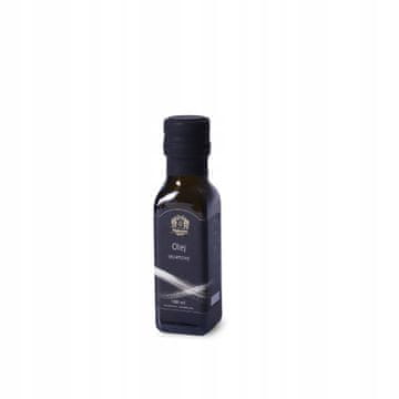 shumee Belo sezamovo olje 100 ml Naturini