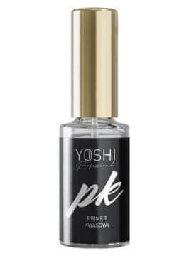 shumee Yoshi kislinski temeljni premaz 10 ml