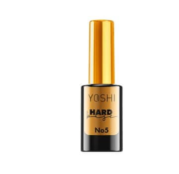 shumee Yoshi trda podlaga UV hibrid št. 5 10 ml