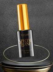 shumee Posebna podlaga UV hibrid 10 ml