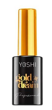 shumee Yoshi Top zlate sanje - 10 ml