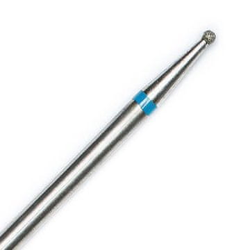 Maxim Premer diamantne rezalne kroglice 1,2 mm