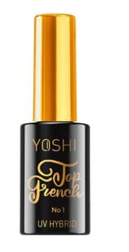 shumee Yoshi Top French št. 1 - 10 ml