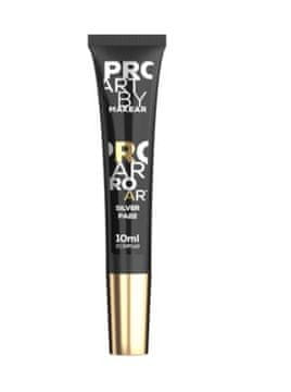 shumee Makear ProArt srebrna barva 10 ml