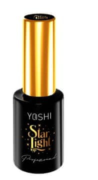 shumee Yoshi Top Star Light - 10 ml