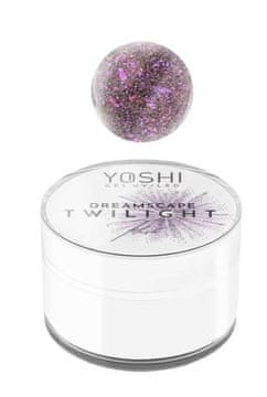 shumee Yoshi Twilight Gel UV LED Dreamscape - 15 ml