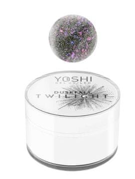 shumee Yoshi Twilight Gel UV LED Duskfall - 15 ml