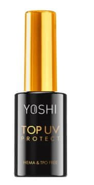 shumee Yoshi Top UV zaščita UV/LED hibridna 10 ml