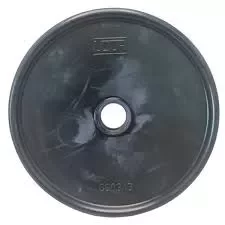 shumee Membrana Udor Kappa 75/125 Zeta 85