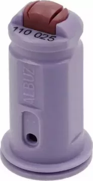 shumee Albuz AVI dvojni atomizer 025C
