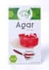 shumee Agar-agar 100 g