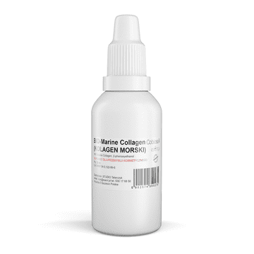 shumee BIO - Morski kolagen 30 ml