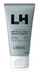 Lierac Lierac Homme balzam po britju 75 ml