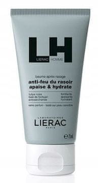 Lierac Lierac Homme balzam po britju 75 ml