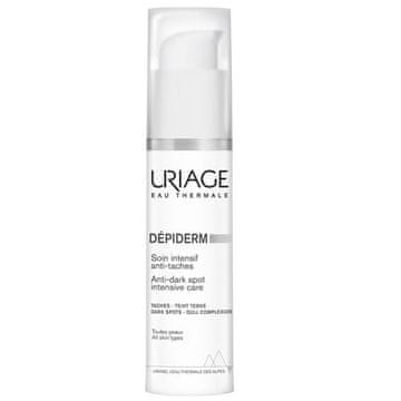 Uriage Uriage Dépiderm intenzivna krema proti pigmentnim madežem 30 ml