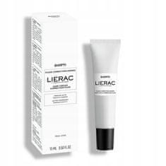 Lierac Lierac Diopticerne emulzija za temne kolobarje pod očmi, 15 ml