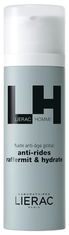 Lierac Lierac Homme učvrstitvena emulzija proti gubam 50 ml