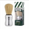 Proraso Pennello Da Barba krtača za britje z okusom divjega prašiča