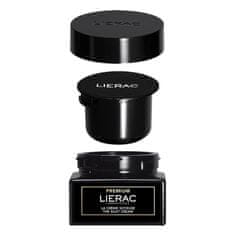 Lierac Lierac Premium soyeuse The svilnato krema proti staranju 50 ml