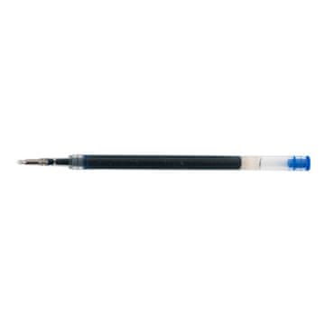 D.RECT LE 028 GEL modro polnilo (806) 20 kosov