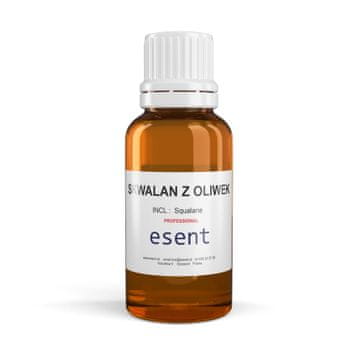 éS Olivni skvalan 20 ml. Združeno kraljestvo