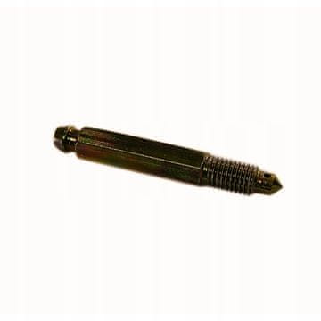 shumee M7x1 L=55mm Odzračevalnik zavornega sistema - čeljust zavornega valja ODP-23