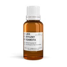 éS Eterično olje bergamotke 10 ml