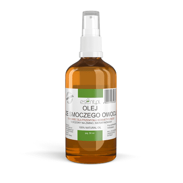 shumee Olje zmajevega sadja 50 ml, hladno stiskano, nerafinirano