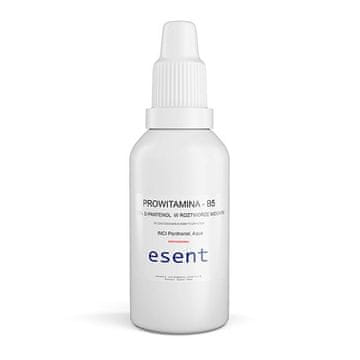 shumee Provitamin B5 - 75 % D-pantenol 30 ml
