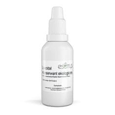 AMT Organski konzervans iz redkvice (Leucidal) 10 ml