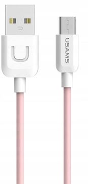 shumee Kabel za hitro polnjenje Micro USB 3.0