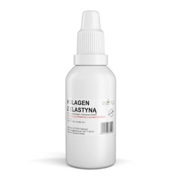 shumee Kolagen z elastinom 30 ml
