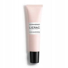 Lierac Lierac Hydragenist vlažilna krema za oči 15 ml