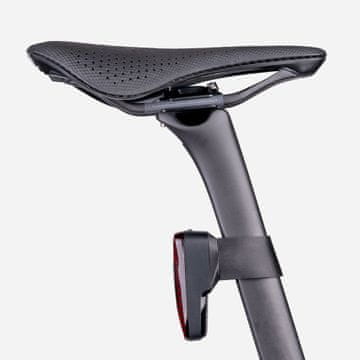 shumee Nosilec za radar za sedežno oporo Specialized Tarmac SL8 Pro - Wahoo Trackr (objemka)