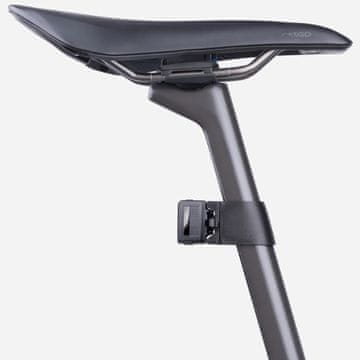 shumee Nosilec za radar za sedežno oporo BMC Roadmachine / URS / Kaius - Trek CarBack (objemka)