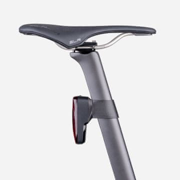 shumee Nosilec za radar za sedežno oporo BMC Teammachine R 01 - Wahoo Trackr (objemka)