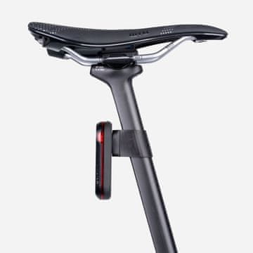 shumee Nosilec za radar za sedežno oporo BMC URS Gen 2 - Garmin Varia 515 (objemka)