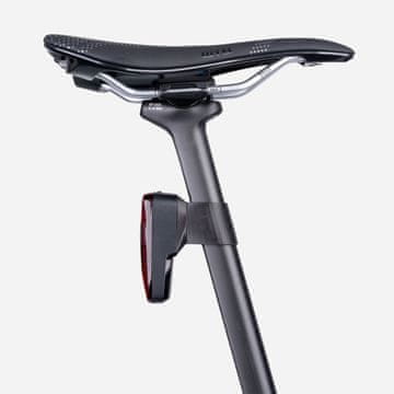 shumee Nosilec za radar za sedežno oporo BMC URS Gen 2 - Wahoo Trackr (objemka)
