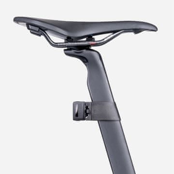 shumee Nosilec za radar za sedežno oporo Cannondale SuperSix - Trek CarBack (objemka)