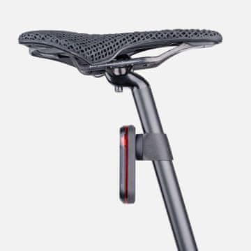 shumee Nosilec za radar za sedežno oporo Liv Avail - Garmin Varia 515